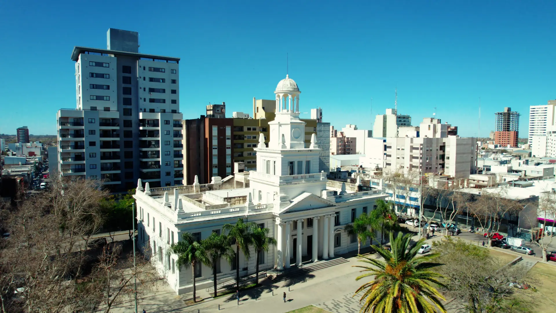 Imagen 7