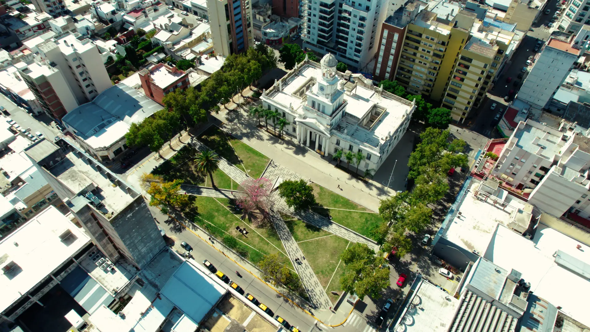 Imagen 11
